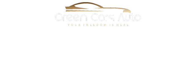TMFC Greencars